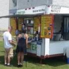 One Truck/Street Food Vendor Spot - Festival West item