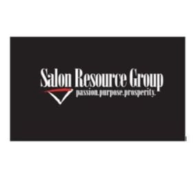 Salon Hair Care products Valued at over $325 item