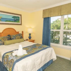 2. Family Vacation to the Magical World of Orlando, Florida! item