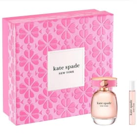 🌸 Elegance in Every Spritz! 🌸 item