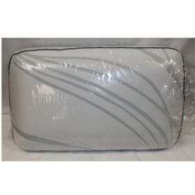 “Counting Sheep” item