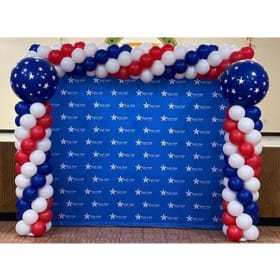 “Celebration” item