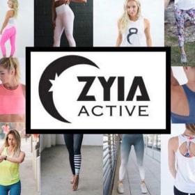 25. Health and Wellness Starter Set! item