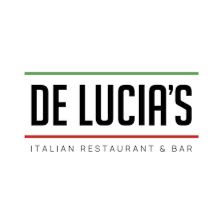 De Lucia's or Peppino's item