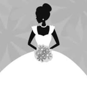 Cotillion Ball Ticket - Child item