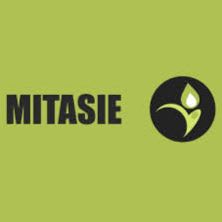 Mitasie Vegan Cafe item