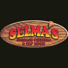 Selma's Chicago Pizzeria & Tap Room item