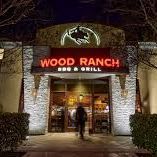 Wood Ranch BBQ & Grill item