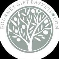 GourmetGiftBaskets.com item