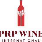 PRP Wine International item