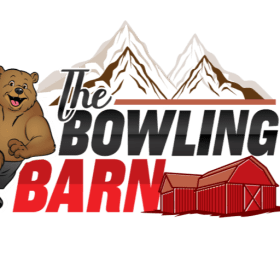 Big Bear Bowling Barn item