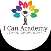 I Can Academy item