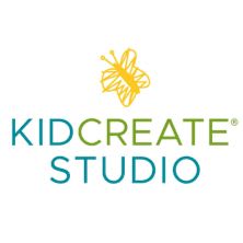 KidCreate Studio item