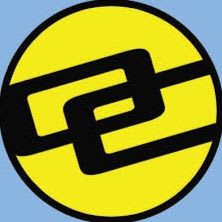 OC All Stars Cheer & Dance Academy Classes item