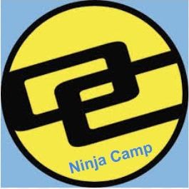 OC All Stars Cheer & Dance Ninja Warrior Classes item