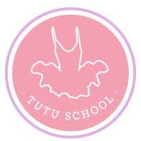 Tutu School Ladera Ranch item