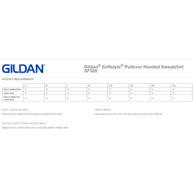 Coolidge Cougar Adult Gray Sweatshirt item