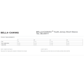 Coolidge Cougar Youth Unisex T-Shirt Berry item