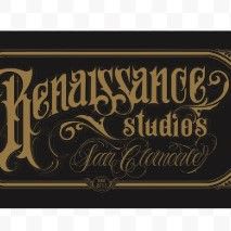 Renaissance Tattoo Studio item
