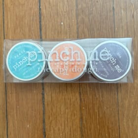 Pinch Me Dough: Relaxation Putty item