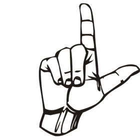 Learn American Sign Language with Katie item