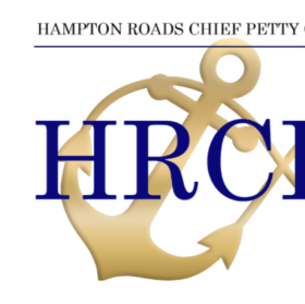 Shipping for Riviera Barnes item