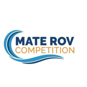 Class Registration item