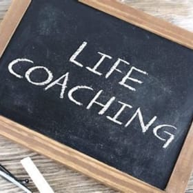 12 sessions to a new you item