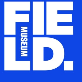 Lo #193 Chicago! By Chicago Symphony & FH Museum $288 item