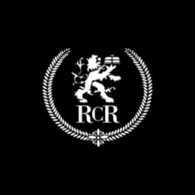 $50 Gift Certificate for RCR Restaurant Group item