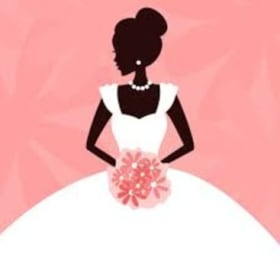 Cotillion Ball Ticket - Adult item