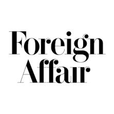 Biko Necklace (Cora - Large) item