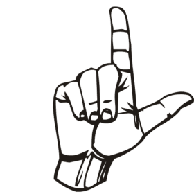 Learn American Sign Language with Katie item