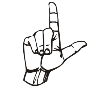 Learn American Sign Language with Katie item