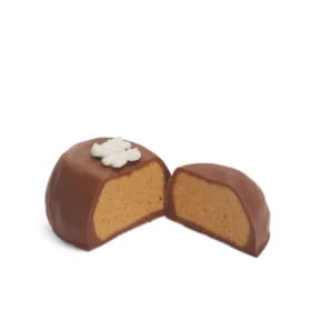 Peanut Butter Egg item