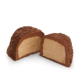 Bordeaux™ Egg item