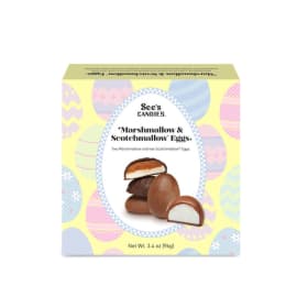 Marshmallow & Scotchmallow® Eggs item