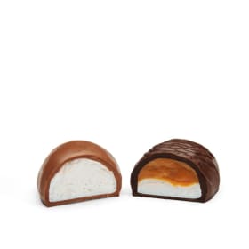 Marshmallow & Scotchmallow® Eggs item