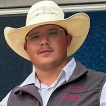 Clay Longbrake, Cheyenne River Sioux item