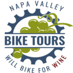 Napa Valley Bike Tours - Single Day Bike Rental for TWO item