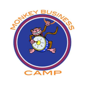 Monkey Business Camp - $150 Gift Certificate item