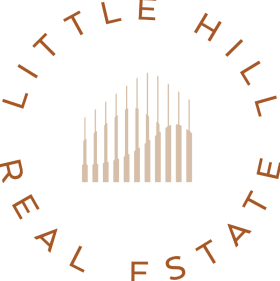 Full home inspection + consultation on home renovation ROI item