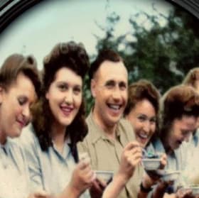 A pair of tickets to Berkeley Repertory Theatre item