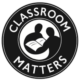 3 tutoring sessions item