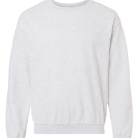 McGill Psychology Sweatshirt item