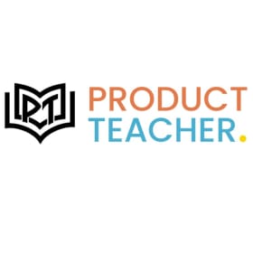 Building a Winning Product Manager Resume item