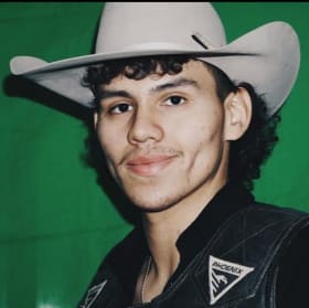 Cole Cash Waters item