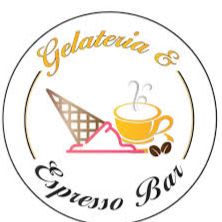 Gelateria and Espresso Bar $10 Gift Certificates item