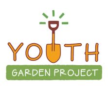 Youth Garden Project Gift Certificate item