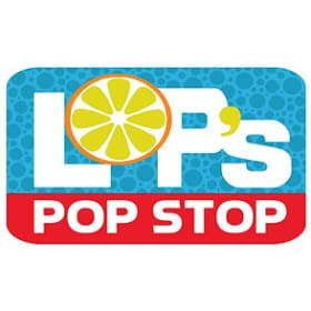 Lop's Pop Stop Gift Certificate item
